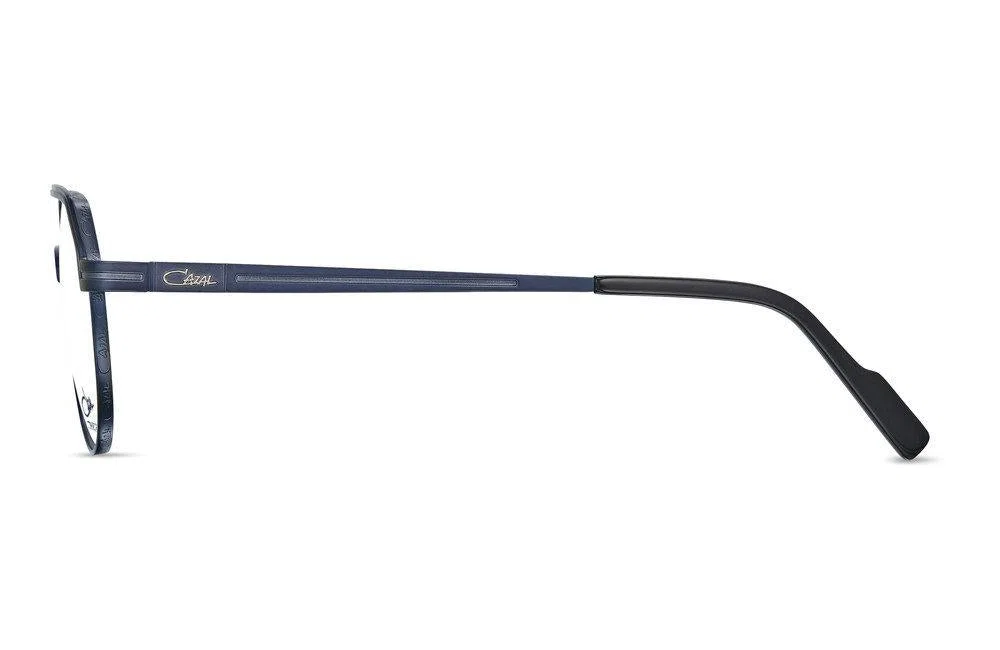 Cazal 7112 Eyeglasses - view 6